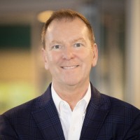 Fleetworthy Solutions Employee Tom Fogarty's profile photo