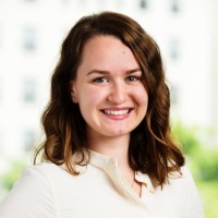Erin Kramer Email & Phone Number