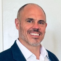 Johnathan Maher Email & Phone Number