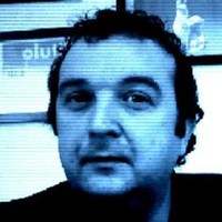 Conectalis Employee Joan Torelló's profile photo