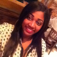 Benefit Recovery Employee Tiare Russ's profile photo