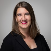 Rachel Haos