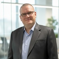 Codeium Employee Per-Erik Bergman's profile photo