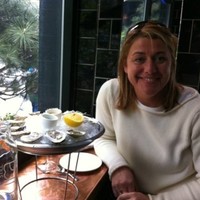 Helene Roberts Email & Phone Number