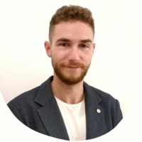 Paolo del Balio's profile photo