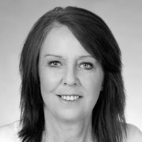 Erin Lewis Email & Phone Number