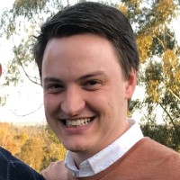 Lotus Employee David Windley's profile photo