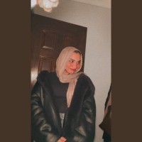 Habiba Ali Email