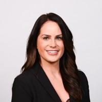 Guardant Health Employee Lauren Buss's profile photo