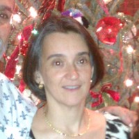 Polk County Public Schools Employee Viviana M Valencia's profile photo