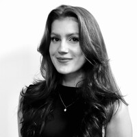 Alice Davenport Email