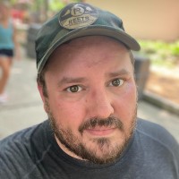 Restoration Insurance Billing, LLC Employee Joseph Spears's profile photo