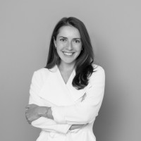 Modlin Group Employee Flora Veitch's profile photo