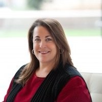 Davis, Agnor, Rapaport & Skalny LLC Employee Lisa Olivieri's profile photo