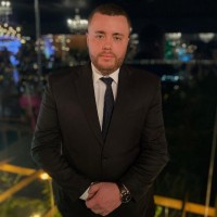 Jonathan da Costa Email