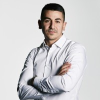 MedicAir Italia srl Employee Francesco Piscitello's profile photo