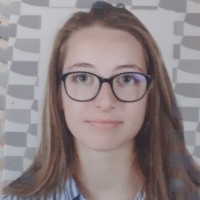 Techni'cité Employee Charlotte Pasquet's profile photo