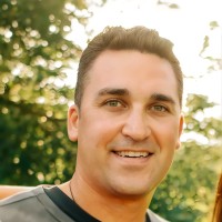 Adam Leja