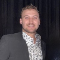 Quintin Talley Email & Phone Number