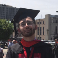 Jonathan Perez Email