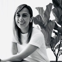 StableWP Employee Luisa Angel's profile photo