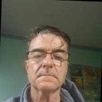 Richard Hilton Email