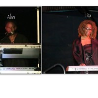 Music & Arts Employee Al Blake's profile photo