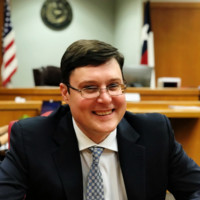 Matt Byrne Email & Phone Number