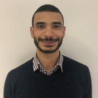 Daniel Atalla Email