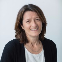 eShare Technologies , Inc. Employee Christine Campo's profile photo