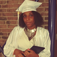 Tatyana Collins Email & Phone Number
