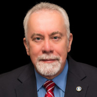 ARA Employee Joseph Smith's profile photo