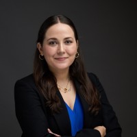 Lorena Sesin Gutierrez Email & Phone Number