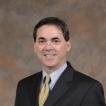 Mountjoy Chilton Medley LLP Employee Stephen Schulz's profile photo