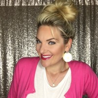 Ashley MacKey Email
