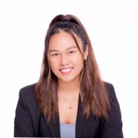 Krischen Sy's profile photo