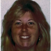 Janine Marr Email