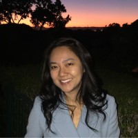 Alignment Health Employee Lam Ta's profile photo