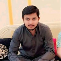 Ethisol Employee Fakhar Abbas's profile photo