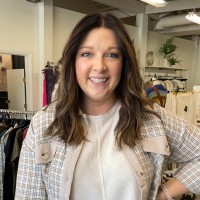 April Bennett Email