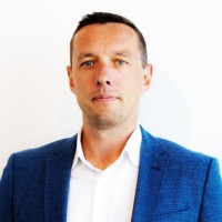 Yevgen Malyshev Email & Phone Number