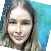 Spaceship Employee Kayla Childs's profile photo