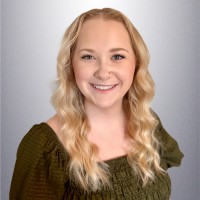 Amanda Barnett Email & Phone Number