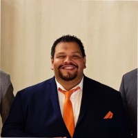 David L. Email