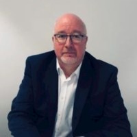 Phoenix Specialty Employee Tim James's profile photo