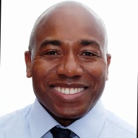 Adrien Joseph Email & Phone Number