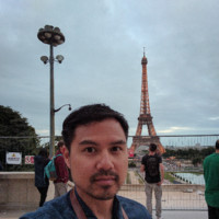 Federal Home Loan Bank of San Francisco Employee Jay Jacinto's profile photo