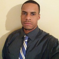 Harold Williams Email & Phone Number
