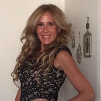 Gnrgy Employee Aliki Deffan's profile photo