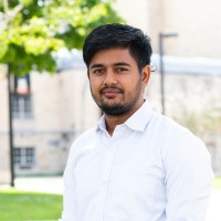 Sandeep Nepal Email